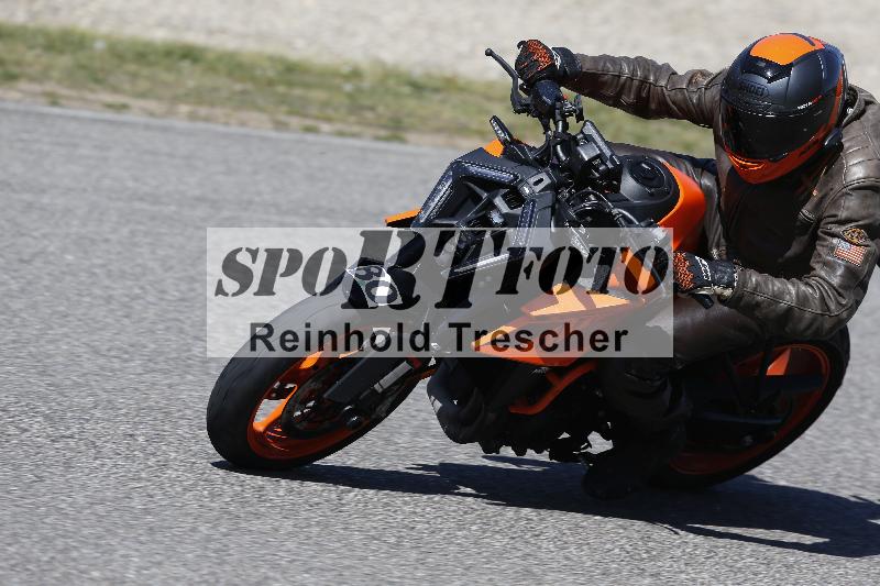 /07 09.04.2026 Cornu Master School ADR/Gruppe gruen/80